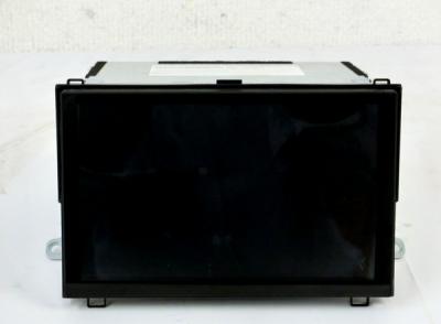 CN-LR800DDE カーナビモニター