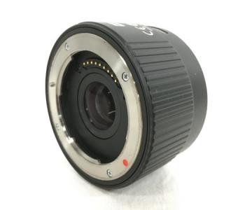OLYMPUS オリンパス 2x TELE CONVERTER EC-20 カメラ 機器