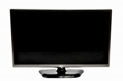 LG 28LF4930 液晶 TV 28型 映像機器 LEDバックライトタイプ