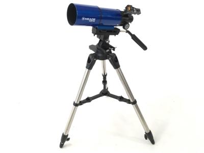MADE AZM-80(望遠鏡)の新品/中古販売 | 1521075 | ReRe[リリ]