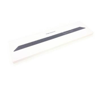 Apple Magic Keyboard MRMH2J/A スペースグレイ テンキー