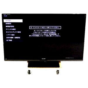SHARP シャープ AQUOS LC-60Z5 液晶テレビ 60型