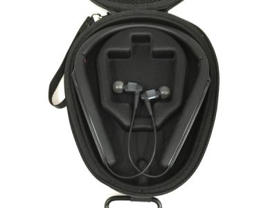 SONY WI-1000X WIRELESS NOISE CANCELING STEREO HEADSET ノイズキャンセリング機能 ヘッドフォン