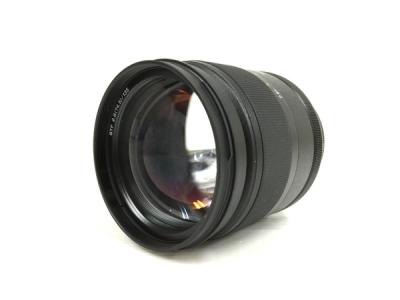 SONY SAL135F28 STF 135mm F2.8 T4.5 カメラ レンズ ソニー