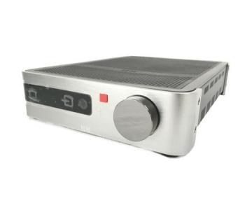 ELAC エラック プリメインアンプ EA101EQ-G オーディオ機器 音響機器