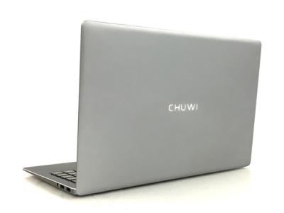 CHUWI LapBook AirCWI539(ノートパソコン)-