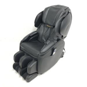 FUJIIRYOKI フジ医療器 JTR-160 マッサージチェア 家庭用電気マッサージ器 大型