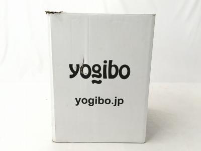 Yogibo ヨギボー ミニ 寝具 の新品 中古販売 Rere リリ