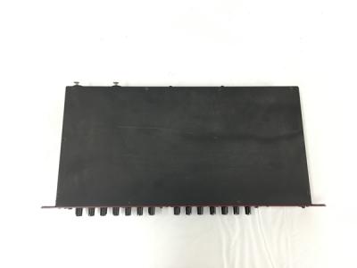 MindPrint T-comp(PA機器)の新品/中古販売 | 1521469 | ReRe[リリ]
