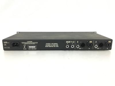 MindPrint T-comp(PA機器)の新品/中古販売 | 1521469 | ReRe[リリ]