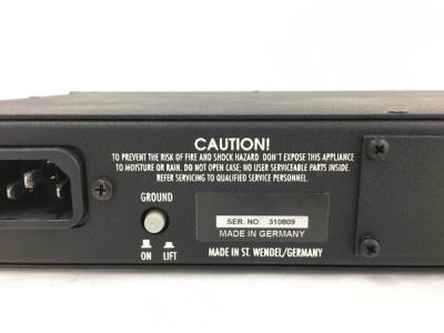 MindPrint T-comp(PA機器)の新品/中古販売 | 1521469 | ReRe[リリ]