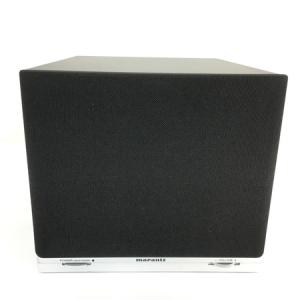 marantz SW7001(スピーカー)の新品/中古販売 | 1521843 | ReRe[リリ]