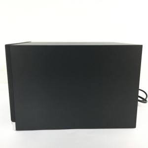 動作確認済　marantz マランツ　サブウーファー　SW7001 ウーハー Marantz マランツ/サブウーファー/SW7001/MZ000720000304/B