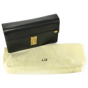 当日配達 - ☆美品！ダンヒル dunhill オックスフォード ダイヤル式