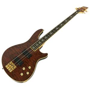 Schecter Diamond Series C-4 エレキベース Schecter C-4(ベース)の新品/中古販売 | 1516157 | ReRe[リリ]