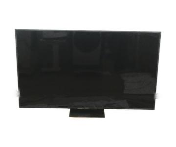 SONY BRAVIA KJ-75Z9D 大型 液晶 TV 75型 地デジ BS CS 映像機器 大型