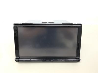 TOYOTA トヨタ T-Connect NSZT-Y64T カーナビ トヨタ純正 9インチ