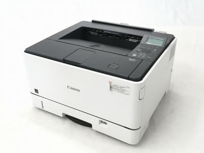 【海外限定】 Canon LBP8710(レーザープリンタ)の新品/中古販売 | 1410785 プリンター・複合機