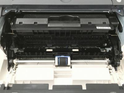 Canon LBP8710(レーザープリンタ)の新品/中古販売 | 1410785