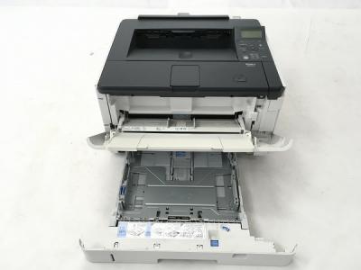 Canon LBP8710(レーザープリンタ)の新品/中古販売 | 1410785