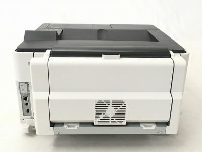 Canon LBP8710(レーザープリンタ)の新品/中古販売 | 1410785