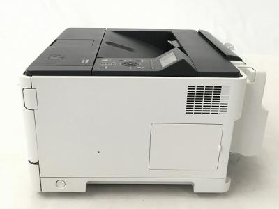 Canon LBP8710(レーザープリンタ)の新品/中古販売 | 1410785