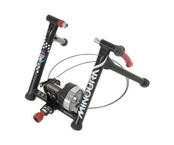 MINOURA ミノウラ サイクルトレーナー LR760 LiveRide サイクリング 練習 トレーニング 機器