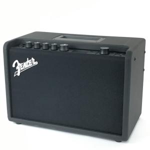 FENDER フェンダー mustang GT40 ギター アンプ 器材
