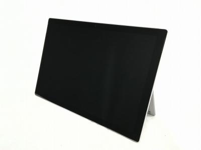 Microsoft Surface Pro 5 タブレット PC Intel Core i5 7300U 2.60GHz 8 GB SSD256GB win 10 pro 64bit
