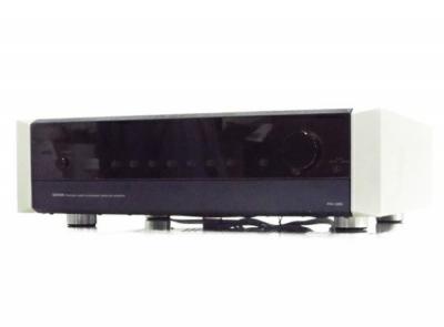 DENON PRA-6000 プリアンプ 音響 オーディオ