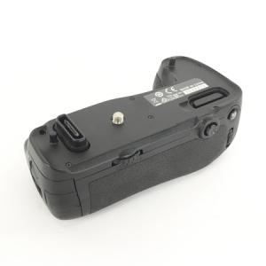 Nikon MB-D16 マルチパワー バッテリーパック カメラ