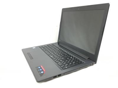Lenovo 80SM(ノートパソコン)の新品/中古販売 | 1347359 | ReRe[リリ]