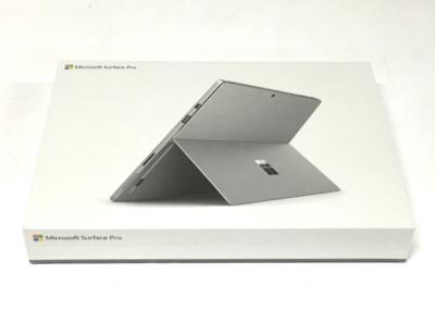Microsoft Surface Pro KJT-00014 i5/8GB/256GB ノート パソコン PC