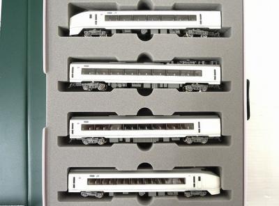 KATO KATO 10-173 10-174(JR、国鉄車輌)の新品/中古販売