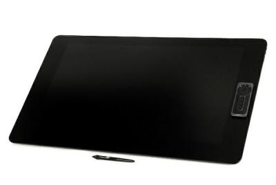 Wacom Cintiq Pro 32 DTH-3220/K 液晶ペンタブレット