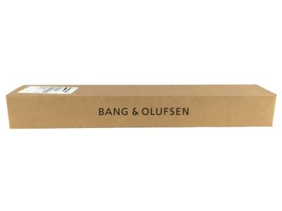 Bang &amp; Olufsen バングアンドオルフセン BeoLab 18 用 Cover White