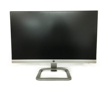 HP 22er Display 21.5インチ ワイド フルHD IPS 非光沢 2017年製 液晶 モニター ディスプレイ パソコン 周辺 アクセサリ