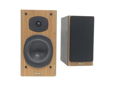 TANNOY タンノイ Mercury M2 スピーカー オーディオ