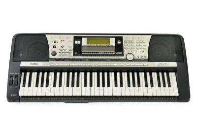 YAMAHA PSR-740(キーボード、シンセサイザー)の新品/中古販売