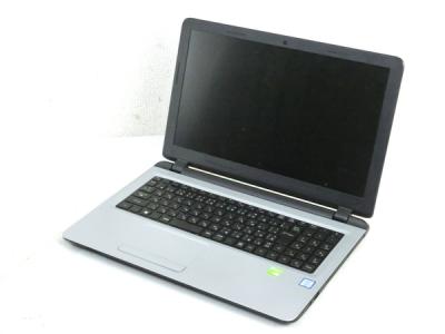 Thirdwave Diginnos Co., Ltd. DiginnosPC Intel Core i5-6200U 2.30GHz 8 GB 1.0TB 128GB 15.6インチ ノートパソコン