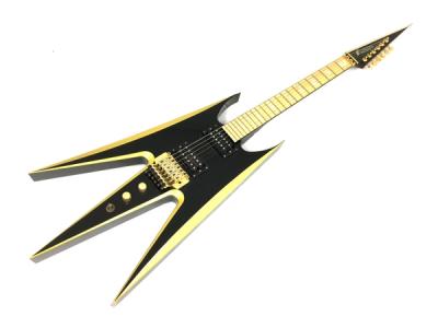 Edwards IE-115L(エレキギター)の新品/中古販売 | 1522586 Edwards IE-115L(エレキギター)の新品/中古販売 | 1522586
