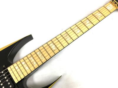 Edwards IE-115L(エレキギター)の新品/中古販売 | 1522586