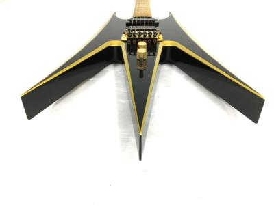 EDWARDS IE-115 AION IZUMIモデル エレキギター 激レア Edwards IE-115L(エレキギター)の新品/中古販売 | 1522586