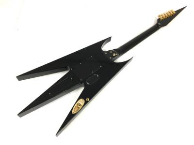 Edwards IE-115L(エレキギター)の新品/中古販売 | 1522586