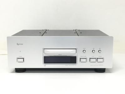 ESOTERIC エソテリック X-30 CD プレイヤー デッキ オーディオ 機器