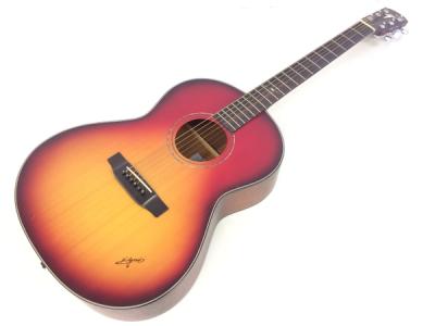 K.Yairi ヤイリ ANGEL Series RF-65 RB アコースティックギター