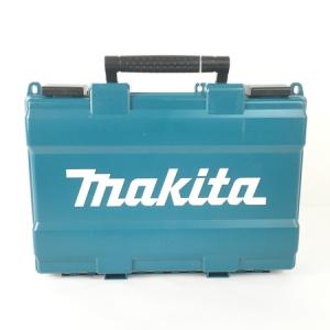 makita マキタ HR2631F 26mm ハンマードリル