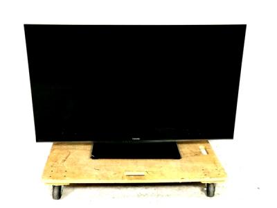 東芝 47Z7 47型 液晶 テレビ REGZA TOSHIBA大型