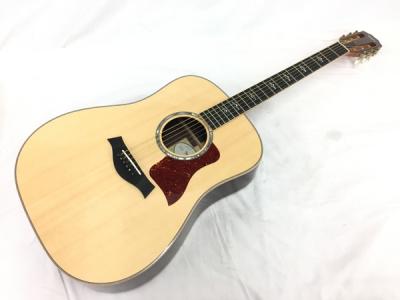 Taylor 810e Japan Limited(アコースティックギター)の新品/中古販売