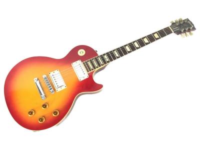 1994年 Gibson LesPaul Standard チェリーサンバースト（gibson